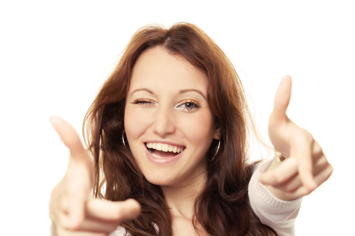 twothumbsup (1)