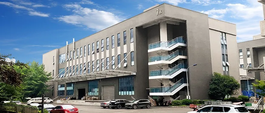 zotion factory zotion factory