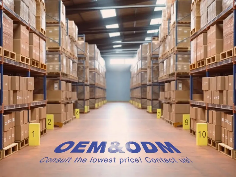 zotion factory zotion factory