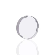 Bleach Shade Dental Dental Disc Disc Cad Cam Dental PMMA Blank