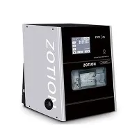 Fresatrice dentale CAD CAM per attrezzature dentali a 5 assi per odontoiatria e clinica