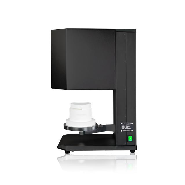 Zirconia Fast Sintering Furnace Dental Lab